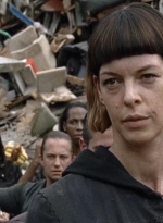 twd0710-1504.jpg