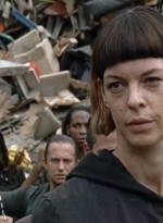 twd0710-1505.jpg