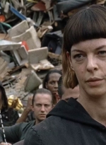 twd0710-1506.jpg