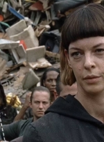 twd0710-1507.jpg