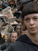 twd0710-1508.jpg