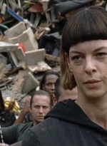 twd0710-1509.jpg