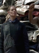 twd0710-1542.jpg