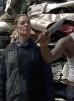 twd0710-1543.jpg