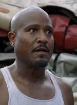 twd0710-1549.jpg