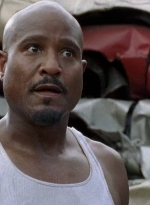 twd0710-1551.jpg