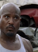 twd0710-1553.jpg