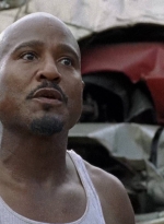 twd0710-1559.jpg