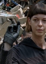 twd0710-1609.jpg