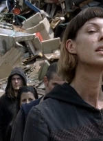 twd0710-1610.jpg