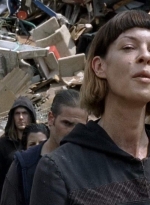 twd0710-1611.jpg