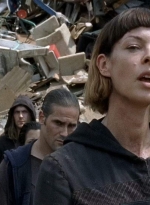 twd0710-1612.jpg