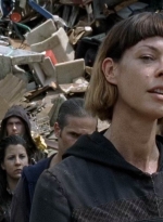twd0710-1614.jpg