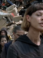 twd0710-1615.jpg