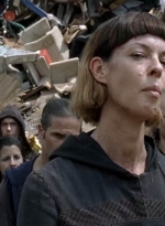 twd0710-1616.jpg
