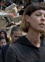twd0710-1617.jpg