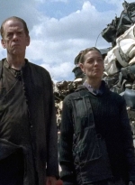 twd0710-1618.jpg