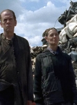 twd0710-1619.jpg