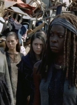 twd0710-1621.jpg