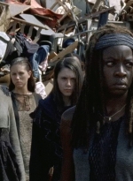 twd0710-1622.jpg