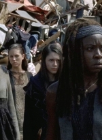 twd0710-1623.jpg