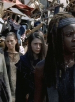 twd0710-1624.jpg