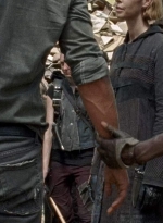 twd0710-1625.jpg