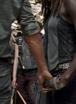 twd0710-1628.jpg