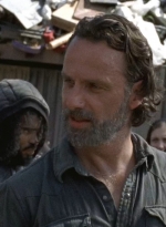 twd0710-1629.jpg