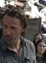 twd0710-1630.jpg