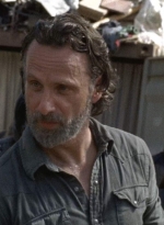 twd0710-1631.jpg