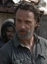 twd0710-1632.jpg