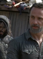 twd0710-1633.jpg