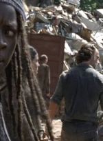 twd0710-1641.jpg