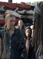 twd0710-1678.jpg