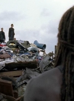 twd0710-1705.jpg