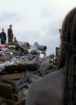 twd0710-1706.jpg