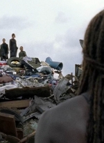 twd0710-1707.jpg