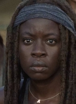 twd0710-1708.jpg