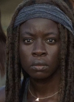 twd0710-1709.jpg
