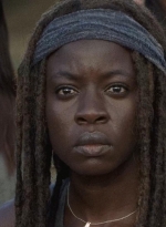 twd0710-1710.jpg