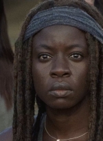 twd0710-1711.jpg