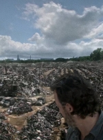 twd0710-1713.jpg