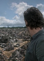 twd0710-1714.jpg