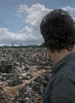 twd0710-1715.jpg