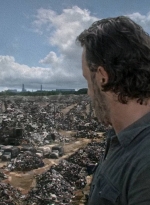 twd0710-1716.jpg
