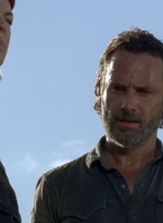 twd0710-1765.jpg