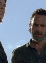 twd0710-1766.jpg