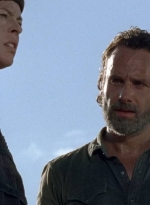 twd0710-1767.jpg