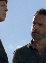 twd0710-1768.jpg